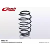 EIBACH Fahrwerksfeder Einzelfeder Pro-Kit F6541002