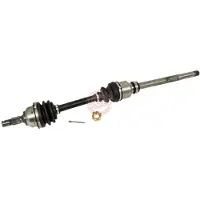 Master Sport Antriebswelle 301933-SET-MS