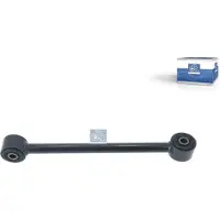 DT Spare Parts Stange/Strebe, Stabilisator 5.00126