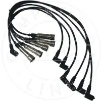 AIC Zündleitungssatz [Hersteller-Nr. 50688] für VW, Audi