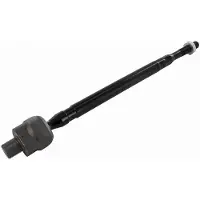 ACKOJA Axialgelenk, Spurstange Original Qualität A32-9518