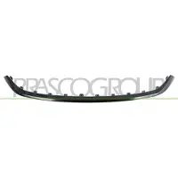 PRASCO Spoiler TY7021801