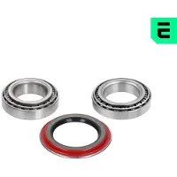 OPTIMAL Radlagersatz Vorne für FORD USA F-150 IX Pickup 77,8mm 301611