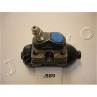 Japko Radbremszylinder 67589