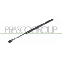 PRASCO Gasfeder, Koffer-/Laderaum FD4229053