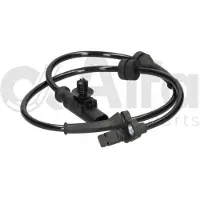 Alfa e-Parts Sensor, Raddrehzahl AF00874