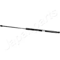 Japanparts Gasfeder, Koffer-/Laderaum ZS10044