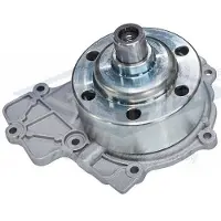 GEBA Wasserpumpe 10895