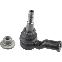 LEMFÖRDER Spurstangenkopf 34408 01