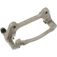 TRW Halter, Bremssattel BDA1181