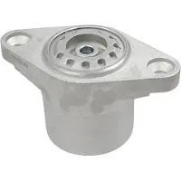 LEMFÖRDER Federbeinstützlager 38407 01