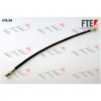 FTE Bremsschlauch 9741040