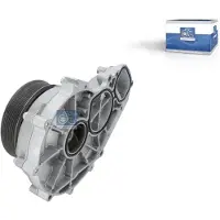 DT Spare Parts Wasserpumpe 1.11153