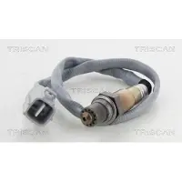 TRISCAN Lambdasonde 8845 69014