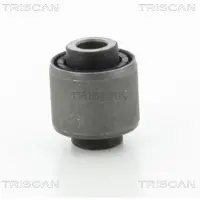 TRISCAN Lagerung, Lenker 8500 10878