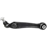 CORTECO 49174398 Querlenker Vorne Links Unten Hinten für BMW 5 Limousine (E60)