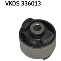 Skf Lagerung, Lenker VKDS 336013