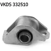 Skf Lagerung, Lenker VKDS 332510