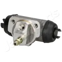 Japanparts Radbremszylinder CS-176