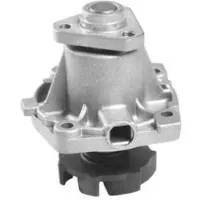 AISIN Wasserpumpe WE-FI02