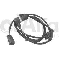 Alfa e-Parts ABS Sensor Raddrehzahl Hinten für AUDI A4 Avant (8E5, B6) AF08338
