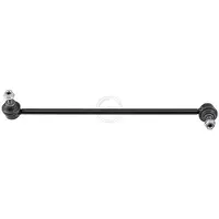 A.B.S. Stange/Strebe, Stabilisator 260965