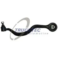 TRUCKTEC AUTOMOTIVE 08.31.012 Querlenker Vorne Links für BMW 7 (E32) 8 (E31)