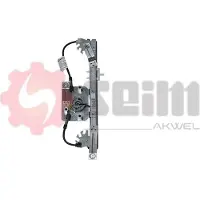 Seim Fensterheber 902817