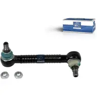 DT Spare Parts Stange/Strebe, Stabilisator 4.65722SP