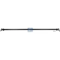 Sonstiges DT Spare Parts 3.63018 Spurstange Vorne für MAN M 2000 L L 2000