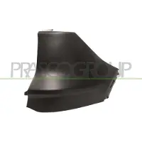 PRASCO Stoßfängerecke 5508-00-2579962P