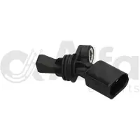 Alfa e-Parts Sensor, Raddrehzahl AF00936