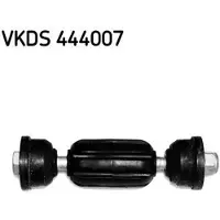 Skf Stange/Strebe Stabilisator VKDS 444007 für Ford Focus I Turnier
