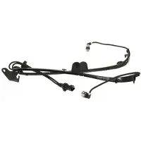 Hikoki Sensor, Raddrehzahl Hueco 131664