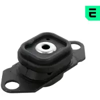 OPTIMAL Lagerung, Motor F7-5053