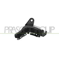 PRASCO Halter, Stoßfänger TY3301074
