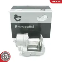 ESEN SKV Bremssattel 56SKV122
