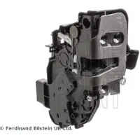 Blue Print ADBP970020 Türschloss Vorne Rechts für LAND ROVER Range Rover Evoque (L538) für JAGUAR XF (J05, CC9)