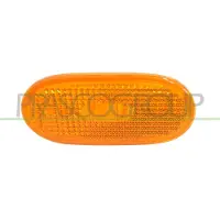 PRASCO Blinkleuchte ME9194000