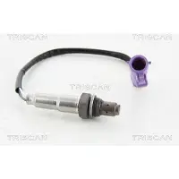 TRISCAN Lambdasonde 8845 16028