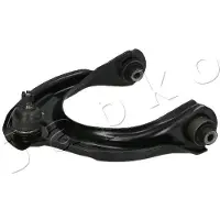 Japko Lenker, Radaufhängung 72434l oben für HONDA