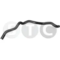 STC Kühlerschlauch PEUGEOT,CITROËN T409204 1307SY Wasserschlauch,Kühlwasserschläuche,Kühlmittelschlauch