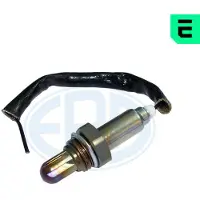 ERA Lambdasonde 570113A