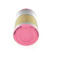 Bosch Luftfilter F 026 400 069