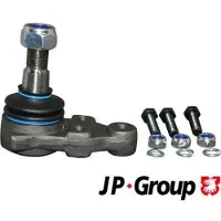 JP GROUP Trag-/Führungsgelenk JP 1140301200