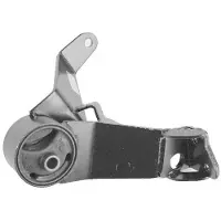MAPCO Lagerung, Motor 36478