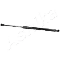 ASHIKA Heckklappendämpfer HYUNDAI ZSAH0009 8177006011,8178006000,8178006010 8178006011,8177006000,8177006010