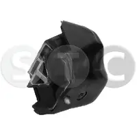 STC Lagerung, Motor T406095