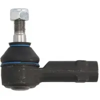 REINHOCH Spurstangenkopf Spurstange für SKODA FELICIA II (6U1) Vorne Rechts Links RH01-0005