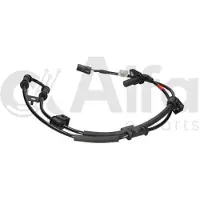 Alfa e-Parts Sensor, Raddrehzahl AF04963
